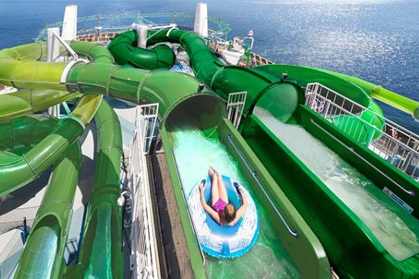 Wild_Forest_Aquapark.jpg